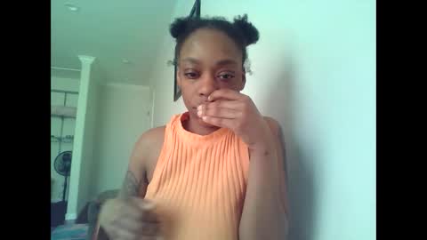 Snapshot of delightfuldark chatting on 11, 2, 2025 delightfuldark online show from 11, 2, 2025