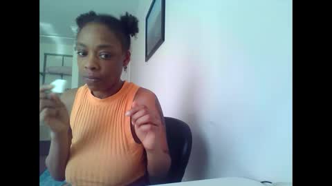 Snapshot of delightfuldark chatting on 11, 2, 2025 delightfuldark online show from 11, 2, 2025