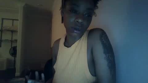 Snapshot of delightfuldark chatting on 12, 2, 2025 delightfuldark online show from 12, 2, 2025