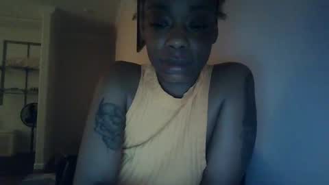 Snapshot of delightfuldark chatting on 12, 2, 2025 delightfuldark online show from 12, 2, 2025
