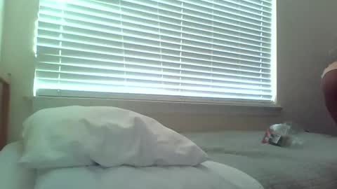 Snapshot of delightfuldark chatting on 15, 2, 2025 delightfuldark online show from 15, 2, 2025