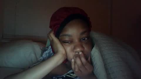 Snapshot of delightfuldark chatting on 16, 2, 2025 delightfuldark online show from 16, 2, 2025