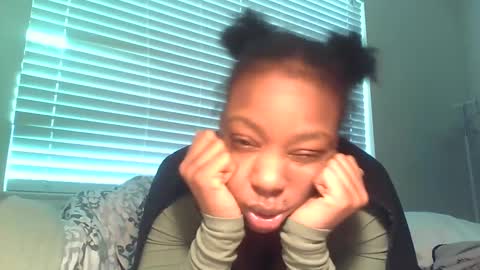 Snapshot of delightfuldark chatting on 16, 2, 2025 delightfuldark online show from 16, 2, 2025