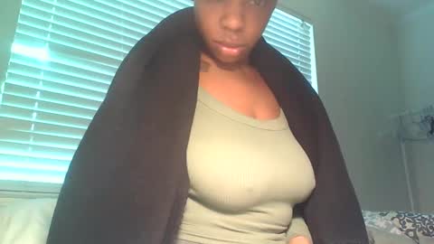 Snapshot of delightfuldark chatting on 16, 2, 2025 delightfuldark online show from 16, 2, 2025