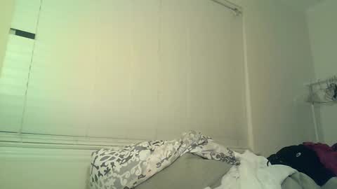 Snapshot of delightfuldark chatting on 17, 2, 2025 delightfuldark online show from 17, 2, 2025