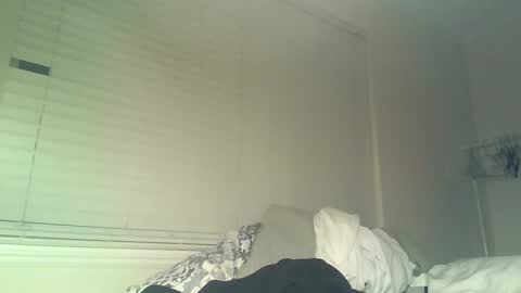 Snapshot of delightfuldark chatting on 17, 2, 2025 delightfuldark online show from 17, 2, 2025