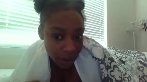 Snapshot of delightfuldark chatting on 17, 2, 2025 delightfuldark online show from 17, 2, 2025