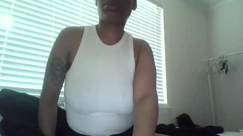 Snapshot of delightfuldark chatting on 19, 2, 2025 delightfuldark online show from 19, 2, 2025