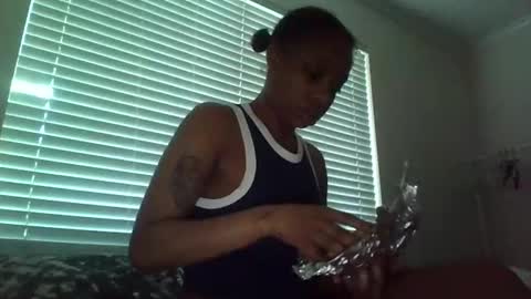 Snapshot of delightfuldark chatting on 22, 2, 2025 delightfuldark online show from 22, 2, 2025