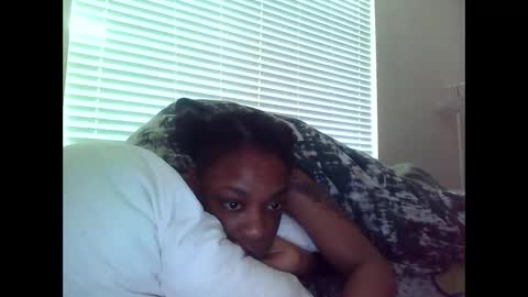 Snapshot of delightfuldark chatting on 22, 2, 2025 delightfuldark online show from 22, 2, 2025