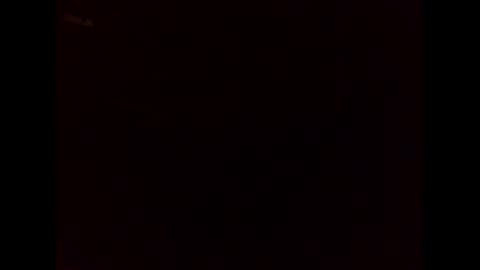 Snapshot of delightfuldark chatting on 23, 2, 2025 delightfuldark online show from 23, 2, 2025