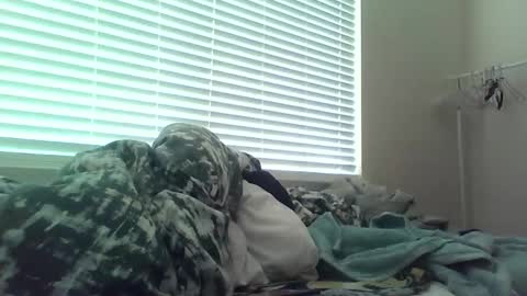 Snapshot of delightfuldark chatting on 23, 2, 2025 delightfuldark online show from 23, 2, 2025