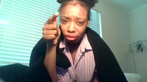 Snapshot of delightfuldark chatting on 23, 2, 2025 delightfuldark online show from 23, 2, 2025