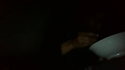 Snapshot of delightfuldark chatting on 24, 2, 2025 delightfuldark online show from 24, 2, 2025