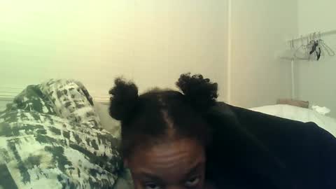 Snapshot of delightfuldark chatting on 25, 2, 2025 delightfuldark online show from 25, 2, 2025