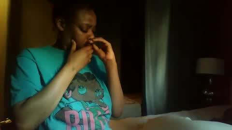 Snapshot of delightfuldark chatting on 28, 2, 2025 delightfuldark online show from 28, 2, 2025