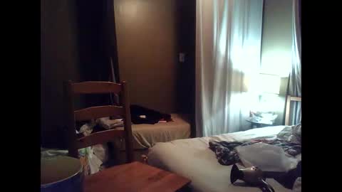 Snapshot of delightfuldark chatting on 3, 3, 2025 delightfuldark online show from 3, 3, 2025