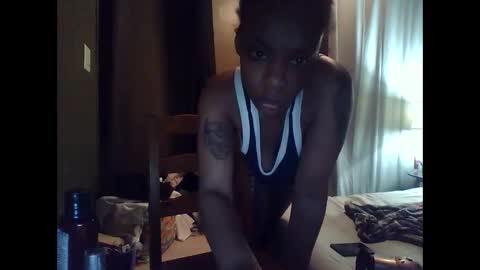 Snapshot of delightfuldark chatting on 3, 3, 2025 delightfuldark online show from 3, 3, 2025