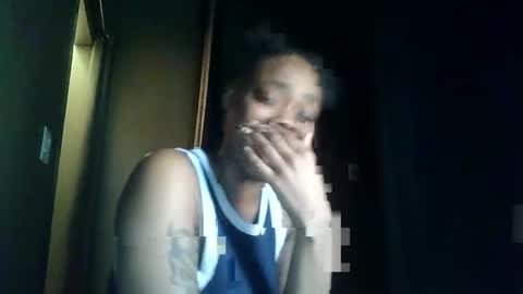 Snapshot of delightfuldark chatting on 3, 3, 2025 delightfuldark online show from 3, 3, 2025