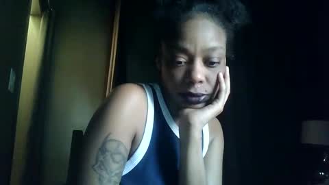 Snapshot of delightfuldark chatting on 3, 3, 2025 delightfuldark online show from 3, 3, 2025