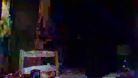 Snapshot of delightfuldark chatting on 4, 3, 2025 delightfuldark online show from 4, 3, 2025