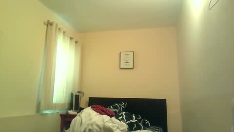 Snapshot of delightfuldark chatting on 5, 3, 2025 delightfuldark online show from 5, 3, 2025