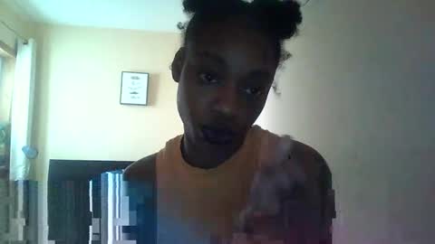 Snapshot of delightfuldark chatting on 6, 3, 2025 delightfuldark online show from 6, 3, 2025
