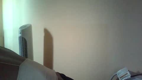 Snapshot of delightfuldark chatting on 7, 3, 2025 delightfuldark online show from 7, 3, 2025