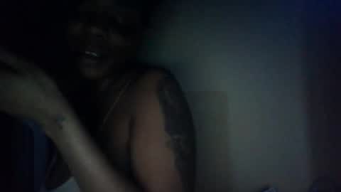 Snapshot of delightfuldark chatting on 7, 3, 2025 delightfuldark online show from 7, 3, 2025