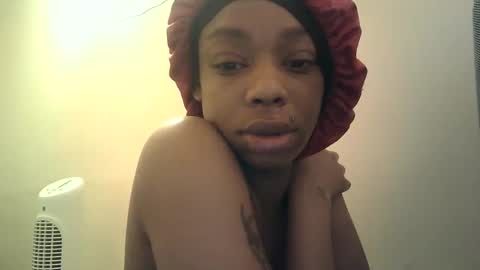 Snapshot of delightfuldark chatting on 7, 3, 2025 delightfuldark online show from 7, 3, 2025