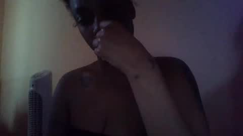 Snapshot of delightfuldark chatting on 7, 3, 2025 delightfuldark online show from 7, 3, 2025