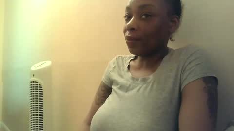 Snapshot of delightfuldark chatting on 9, 3, 2025 delightfuldark online show from 9, 3, 2025