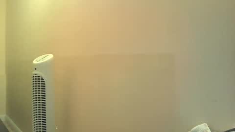 Snapshot of delightfuldark chatting on 9, 3, 2025 delightfuldark online show from 9, 3, 2025