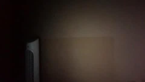 Snapshot of delightfuldark chatting on 10, 3, 2025 delightfuldark online show from 10, 3, 2025