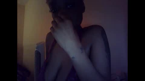 Snapshot of delightfuldark chatting on 10, 3, 2025 delightfuldark online show from 10, 3, 2025