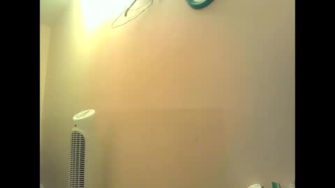 Snapshot of delightfuldark chatting on 11, 3, 2025 delightfuldark online show from 11, 3, 2025