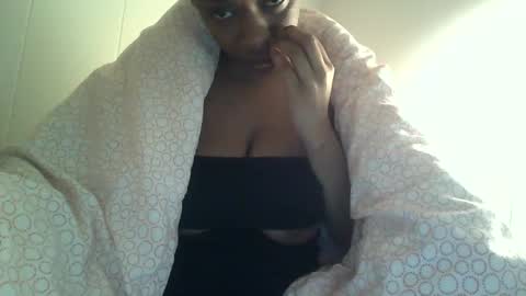 Snapshot of delightfuldark chatting on 12, 3, 2025 delightfuldark online show from 12, 3, 2025