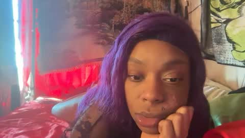 Snapshot of delightfuldark chatting on 15, 9, 2025 delightfuldark online show from 15, 9, 2025