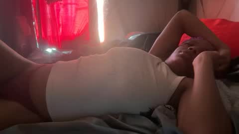 Snapshot of delightfuldark chatting on 23, 9, 2025 delightfuldark online show from 23, 9, 2025