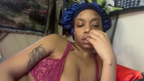 Snapshot of delightfuldark chatting on 25, 9, 2025 delightfuldark online show from 25, 9, 2025