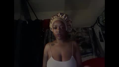Snapshot of delightfuldark chatting on 28, 9, 2025 delightfuldark online show from 28, 9, 2025