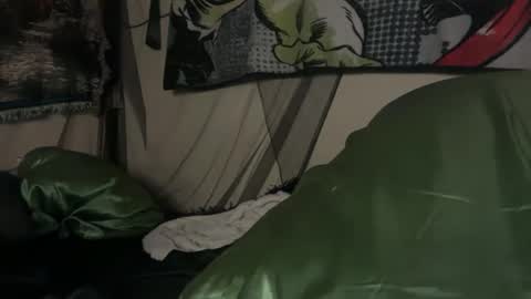 Snapshot of delightfuldark chatting on 2, 10, 2025 delightfuldark online show from 2, 10, 2025