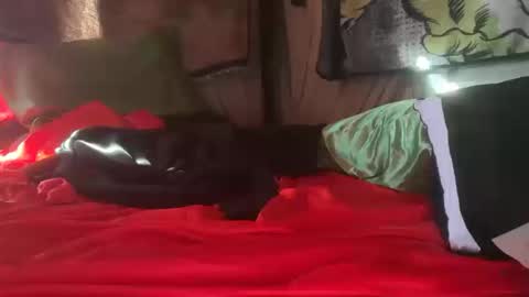 Snapshot of delightfuldark chatting on 10, 10, 2025 delightfuldark online show from 10, 10, 2025