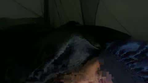 Snapshot of delightfuldark chatting on 22, 10, 2025 delightfuldark online show from 22, 10, 2025