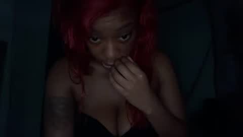 Snapshot of delightfuldark chatting on 2, 11, 2025 delightfuldark online show from 2, 11, 2025