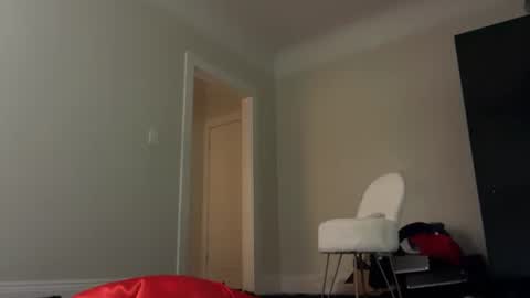 Snapshot of delightfuldark chatting on 8, 11, 2025 delightfuldark online show from 8, 11, 2025