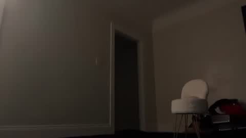 Snapshot of delightfuldark chatting on 9, 11, 2025 delightfuldark online show from 9, 11, 2025