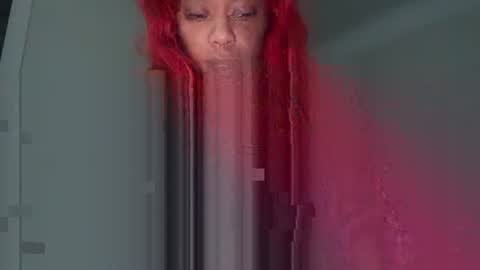 Snapshot of delightfuldark chatting on 9, 11, 2025 delightfuldark online show from 9, 11, 2025