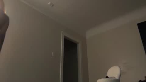 Snapshot of delightfuldark chatting on 12, 11, 2025 delightfuldark online show from 12, 11, 2025