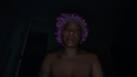 Snapshot of delightfuldark chatting on 13, 11, 2025 delightfuldark online show from 13, 11, 2025